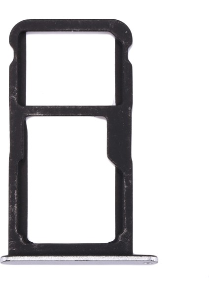 Onur 8 / P8 2017 Tepsi ve Sım / Mikro Sd Kart Tepsisi Için (Yurt Dışından) fiyatları