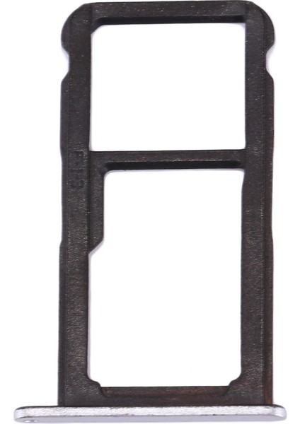 Onur 8 / P8 2017 Tepsi ve Sım / Mikro Sd Kart Tepsisi Için (Yurt Dışından) modelleri