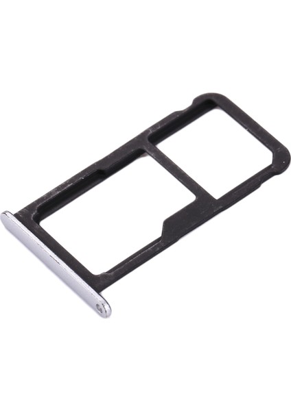 Onur 8 / P8 2017 Tepsi ve Sım / Mikro Sd Kart Tepsisi Için (Yurt Dışından) fırsatları