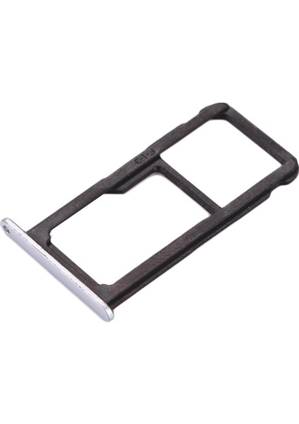 Onur 8 / P8 2017 Tepsi ve Sım / Mikro Sd Kart Tepsisi Için (Yurt Dışından) indirimleri