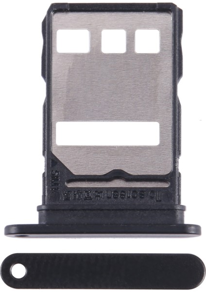 Honor Play 50 Plus Tepsi Için (Yurt Dışından)