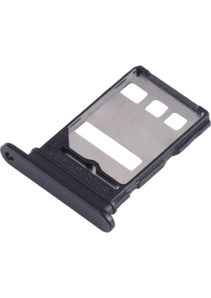 Honor Play 50 Plus Tepsi Için (Yurt Dışından) fiyatları