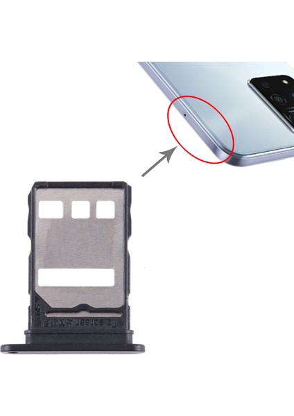 Honor Play 50 Plus Tepsi Için (Yurt Dışından) fırsatları