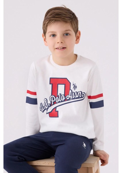 Beyaz Erkek Çocuk Takım fiyatları