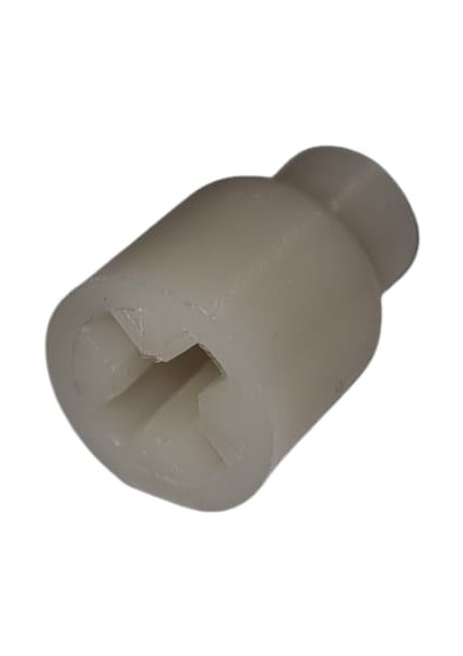 Fakir Fiona Blender Dişlisi Kaplin ,blender Motor Kavrama Ucu Kaplin Uyumlu