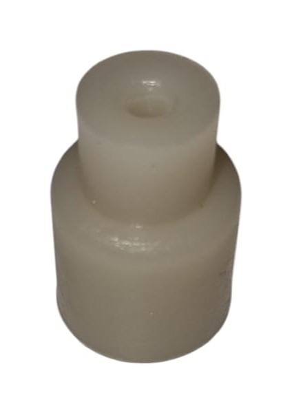 Fakir Fiona Blender Dişlisi Kaplin ,blender Motor Kavrama Ucu Kaplin Uyumlu modelleri