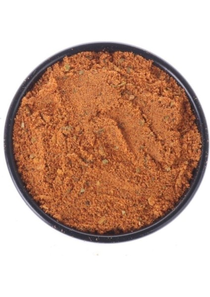Makarna Baharat 500 gr
