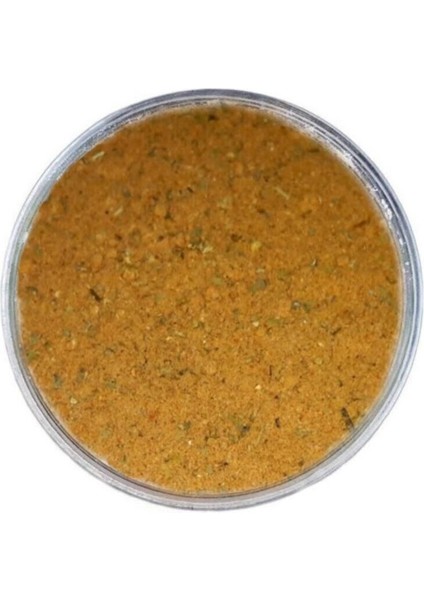 Kepse Baharat 500 gr