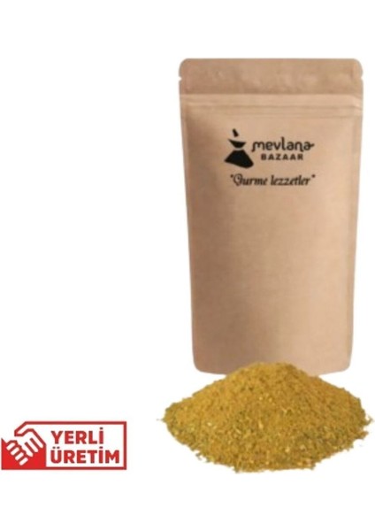 Kepse Baharat 500 gr fiyatları