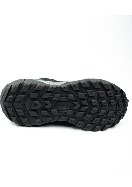 24746 Jackie Siyah Erkek Spor Ayakkabı indirimleri