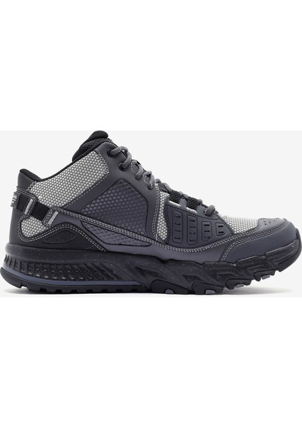 Arch Fit Escape Plan Erkek Gri Outdoor Ayakkabı 237549 Gybk