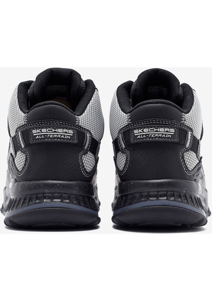 Arch Fit Escape Plan Erkek Gri Outdoor Ayakkabı 237549 Gybk indirimleri