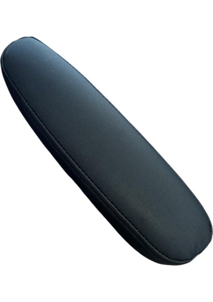 Vm4 Kolçak Süngeri Sol