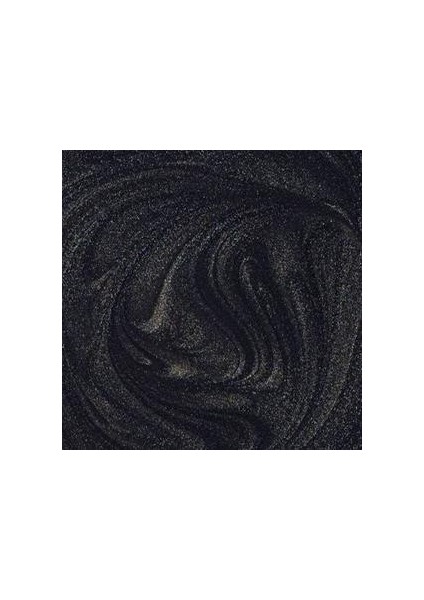 MMP-150 Pearl Deep Black Maket Boyası 30ML
