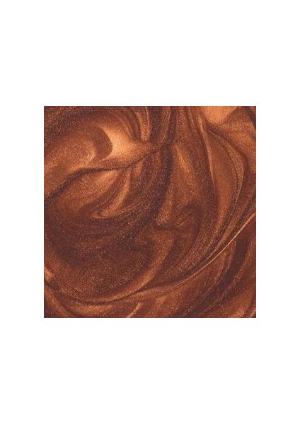MMP-149 Pearl Copper Maket Boyası 30ML