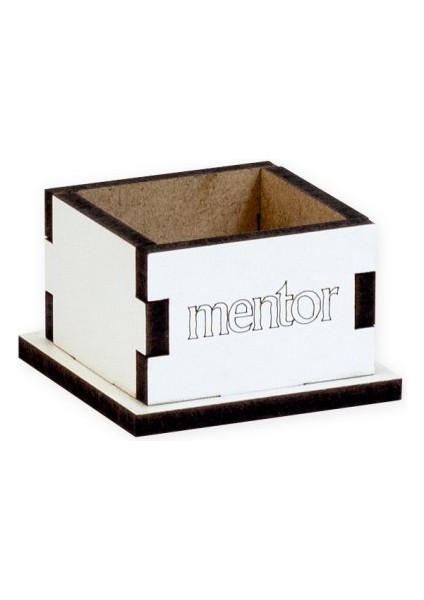 Bottle Holder 1