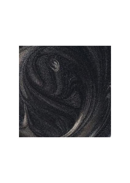 MMP-146 Pearl Deep Charcoal Maket Boyası 30ML