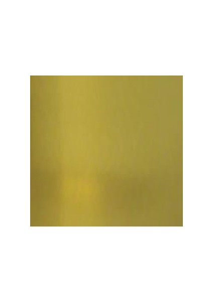 MMP-145 Pearl Solid Gold Maket Boyası 30ML