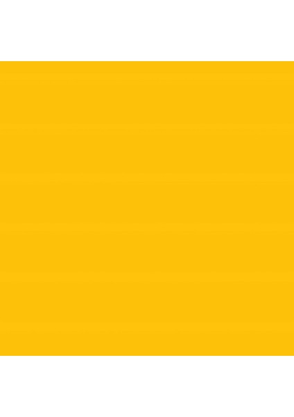 MMP-041 Hiway Yellow 1930/1990 Heavy Equipment Maket Boyası 30ML