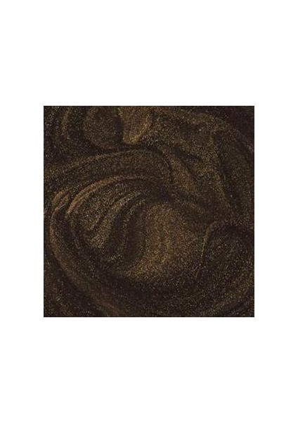 MMP-154 Pearl Root Beer Brown Maket Boyası 30ML