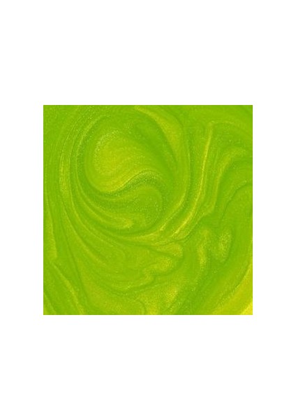 MMP-153 Pearl Kiwi Lime Maket Boyası 30ML