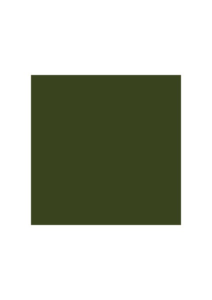 MMP-128 Idf Green (Merkava Modern Afv) Maket Boyası 30ML