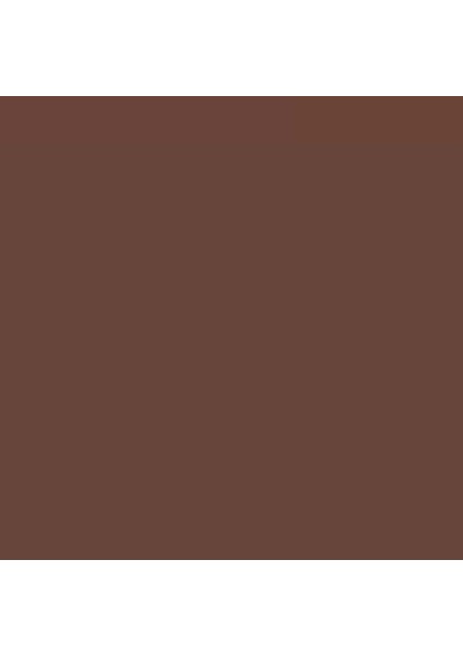 MMP-060 Fs 30219 Dark Tan Maket Boyası 30ML