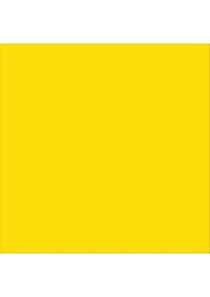 MMP-007 Yellow Maket Boyası 30ML