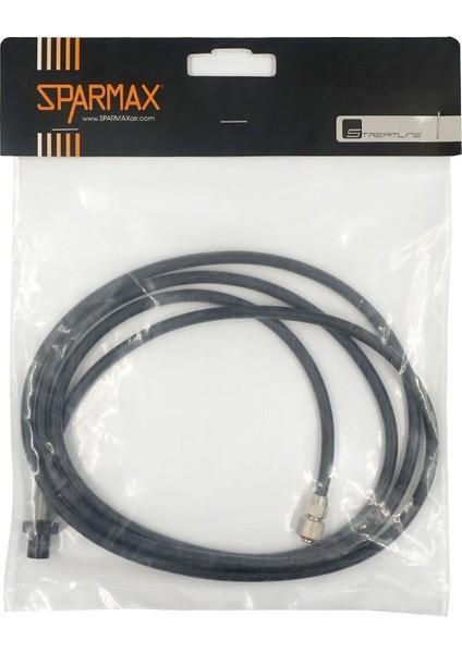 Dc-25 ve Beetle Için 1.7m Silikon Hortum fiyatları