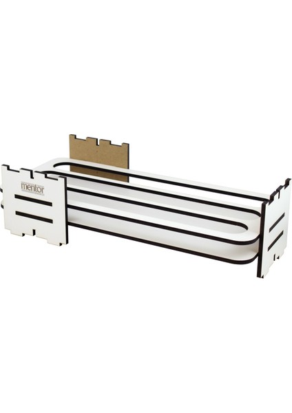 Modular Sytem 3 fiyatları