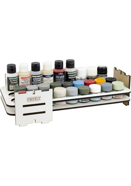 Modular Sytem 3 fırsatları