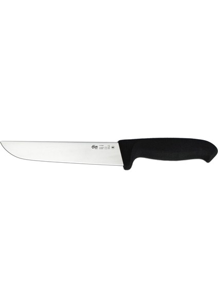 Kasap Bıçağı 7212 Ug 21 cm