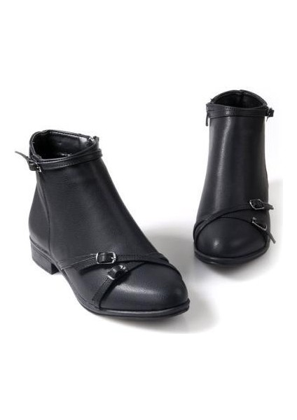 Sdf 03024 Kadın Günlük Bot fiyatları