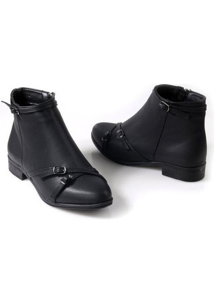 Sdf 03024 Kadın Günlük Bot modelleri