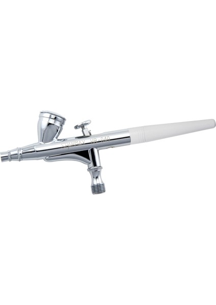 HB-040 0,4mm. Airbrush Beyaz