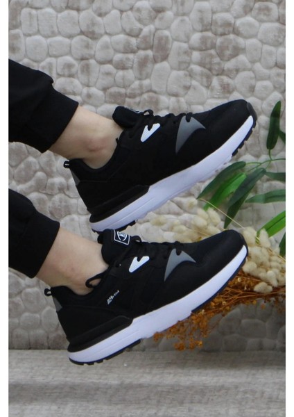 241-1567ZN Kadın Koşu Ayakkabısı