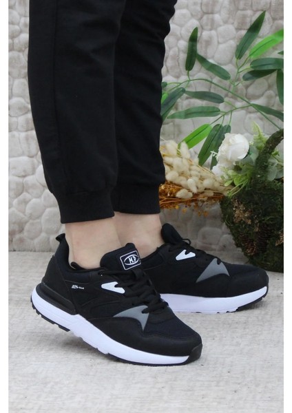 241-1567ZN Kadın Koşu Ayakkabısı fiyatları