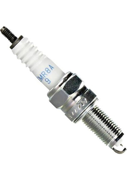 Laser Iridium Buji - SIMR8A9