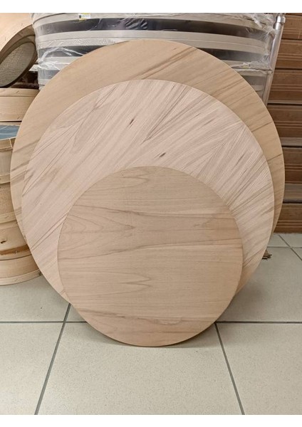 Masif Ağaç Katlanabilir Ayaklı Yer Sofrası fiyatları