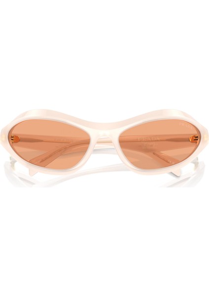 SPRA20 12V07V 61 Kadın Güneş Gözlüğü fırsatları