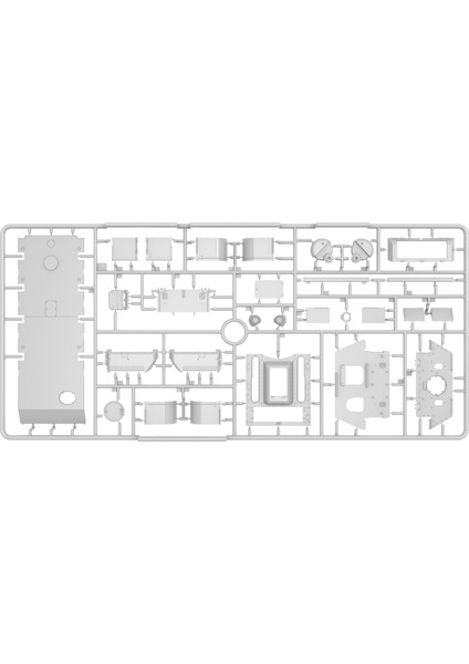 T-34/85 Yugoslav Savaşları fırsatları