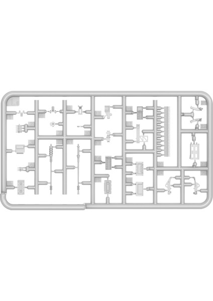 T-34/85 Yugoslav Savaşları indirimleri