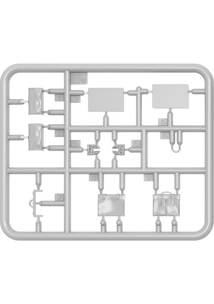 1:35 Sığınmacılar. Öğretmen Aile. fırsatları