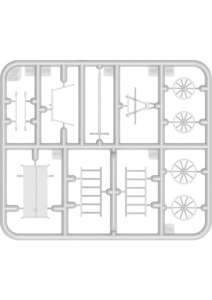 1:35 Sığınmacılar. Öğretmen Aile. indirimleri