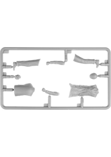 1:35 Kalvados Satıcıları indirimleri