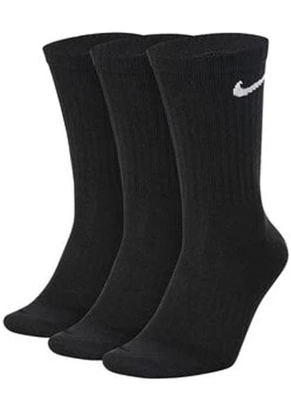 Nike Everyday Lightweight Crew Training Socks fiyatları