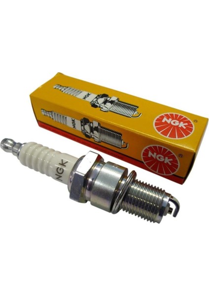 Buji - BPR5EY-11