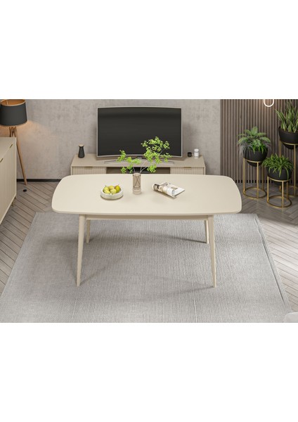 Kale Luxe Yemek Masası-Kumtası/Ayak Kumtaşı modelleri