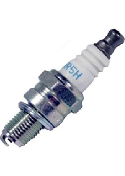 CMR5H Small Engine Buji