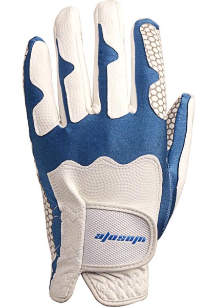 Dış Xxl Için Olmayan Fiber Pu Golf Eldiveni (Yurt Dışından) fiyatları